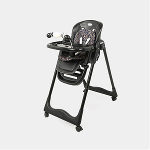 Kidilo Baby Feeding Chair 