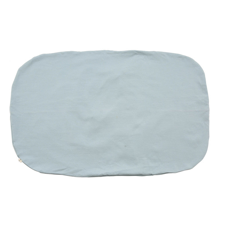 Baby Uterus Bionic Bed