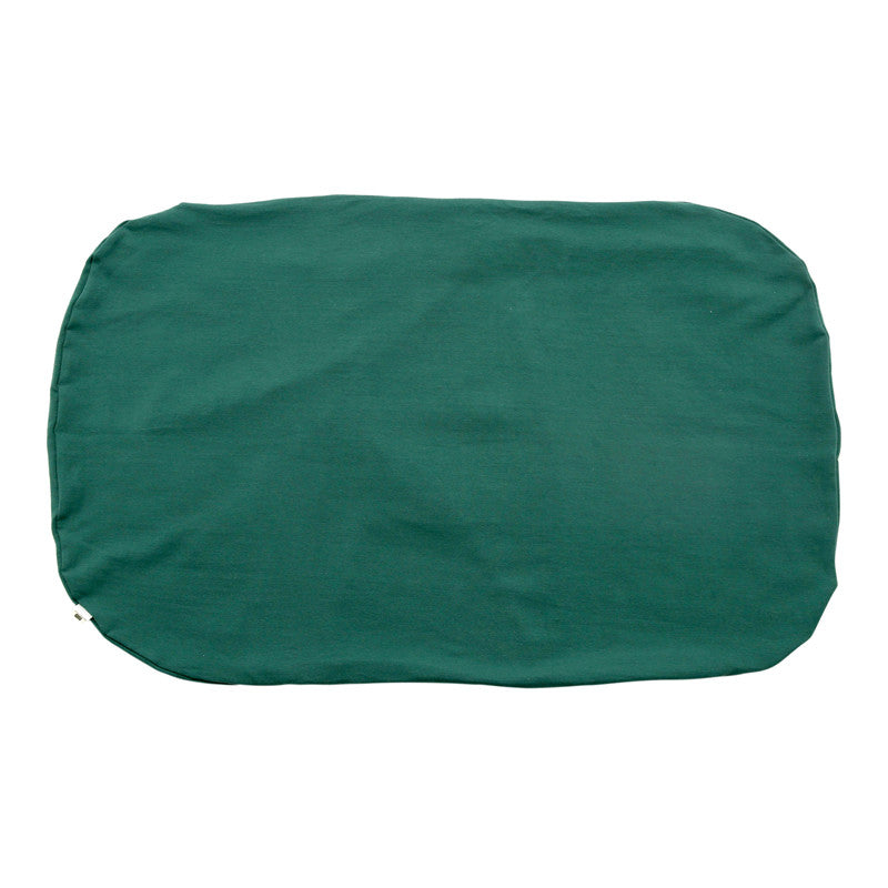 Baby Uterus Bionic Bed