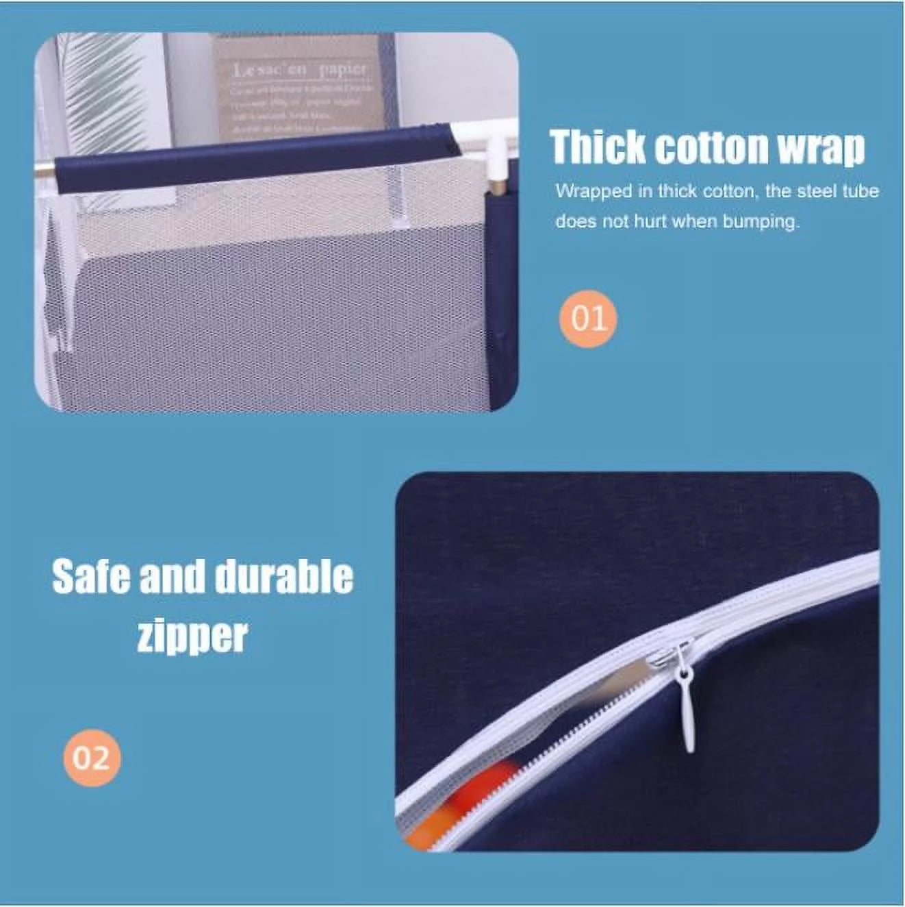 91 Inch Large Kid Baby Playpen Playard with Basketball Hoop,Folding Breathable Mesh Infant Children Play Game Fence for Indoors Outdoors Home