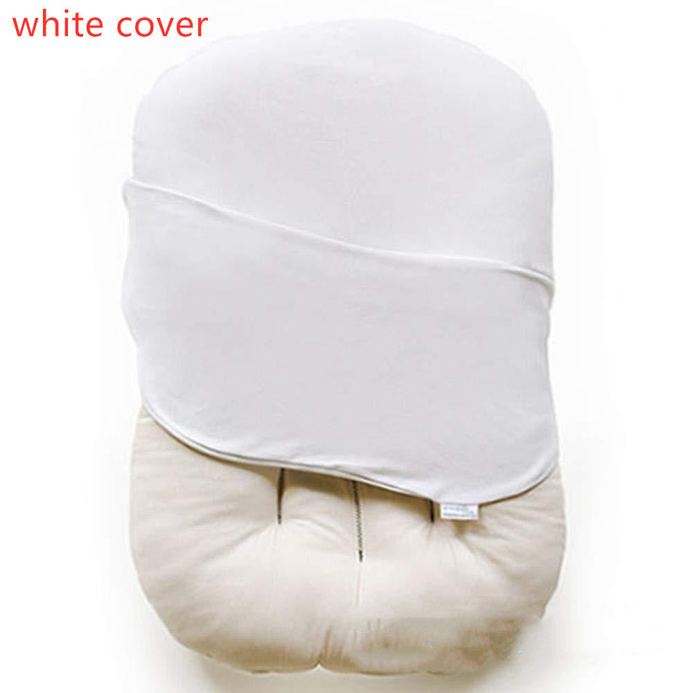 Baby Uterus Bionic Bed