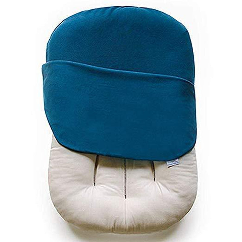 Baby Uterus Bionic Bed