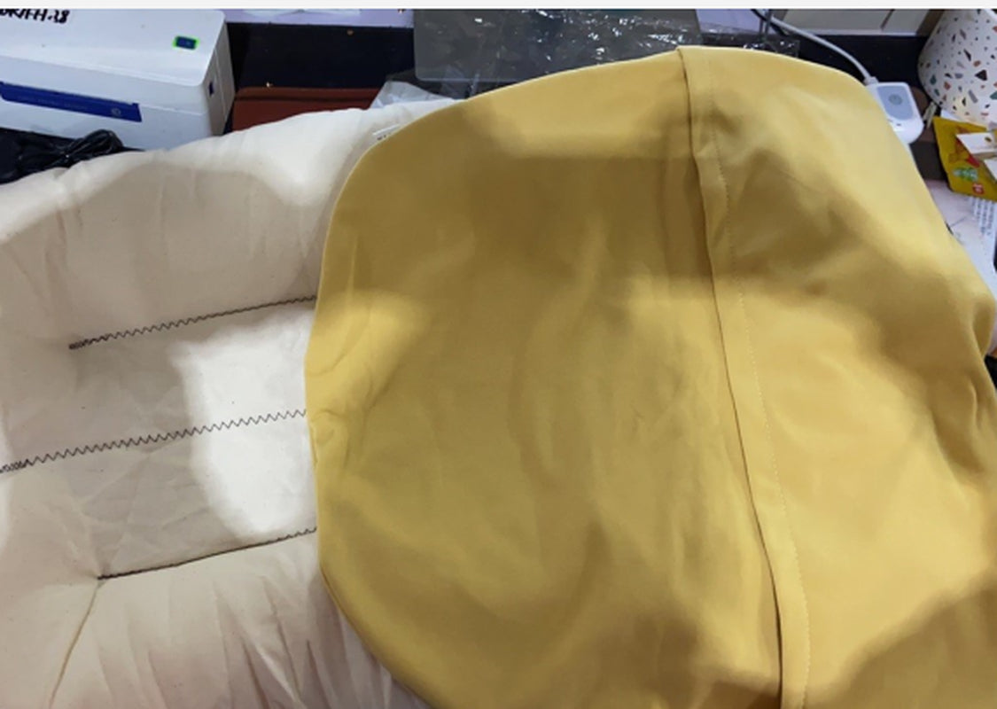 Baby Uterus Bionic Bed