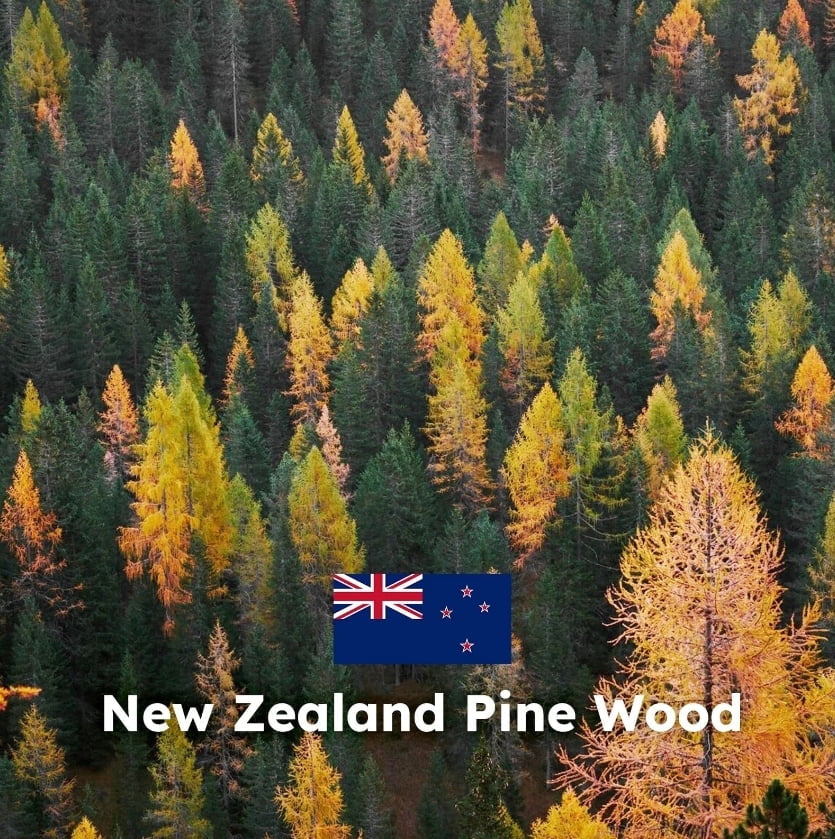 7-In-1 Convertible Baby Crib with Mattress, 4 Adjustable Heights Pinewood Foldable Infant Cradle Converts to Twin Bed Playpen Mini Sofa