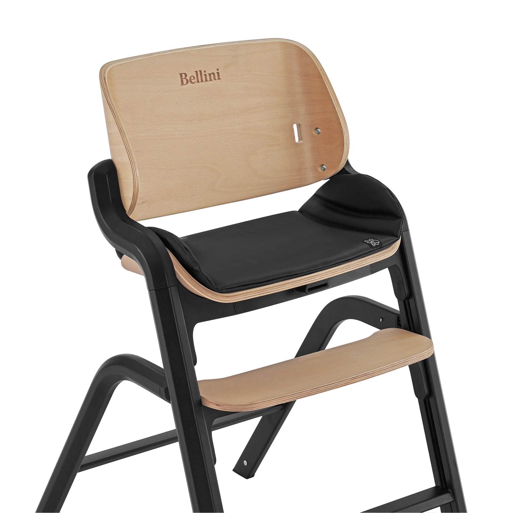 Parma 3-In-1 High Chair