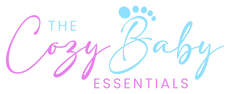 The Cozy Baby Essentials
