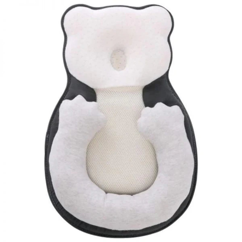 Babysnuggle™ - Portable Baby Bed