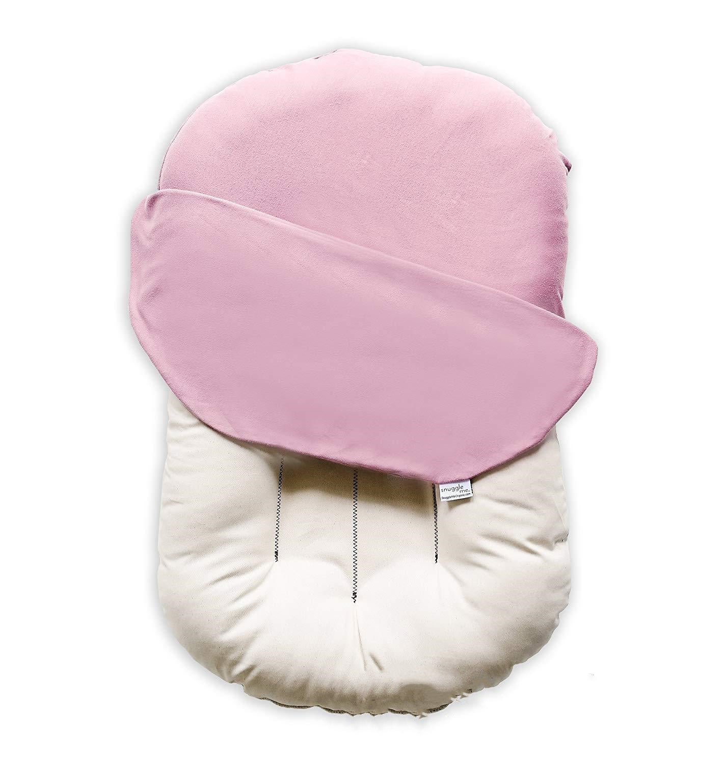 Baby Uterus Bionic Bed