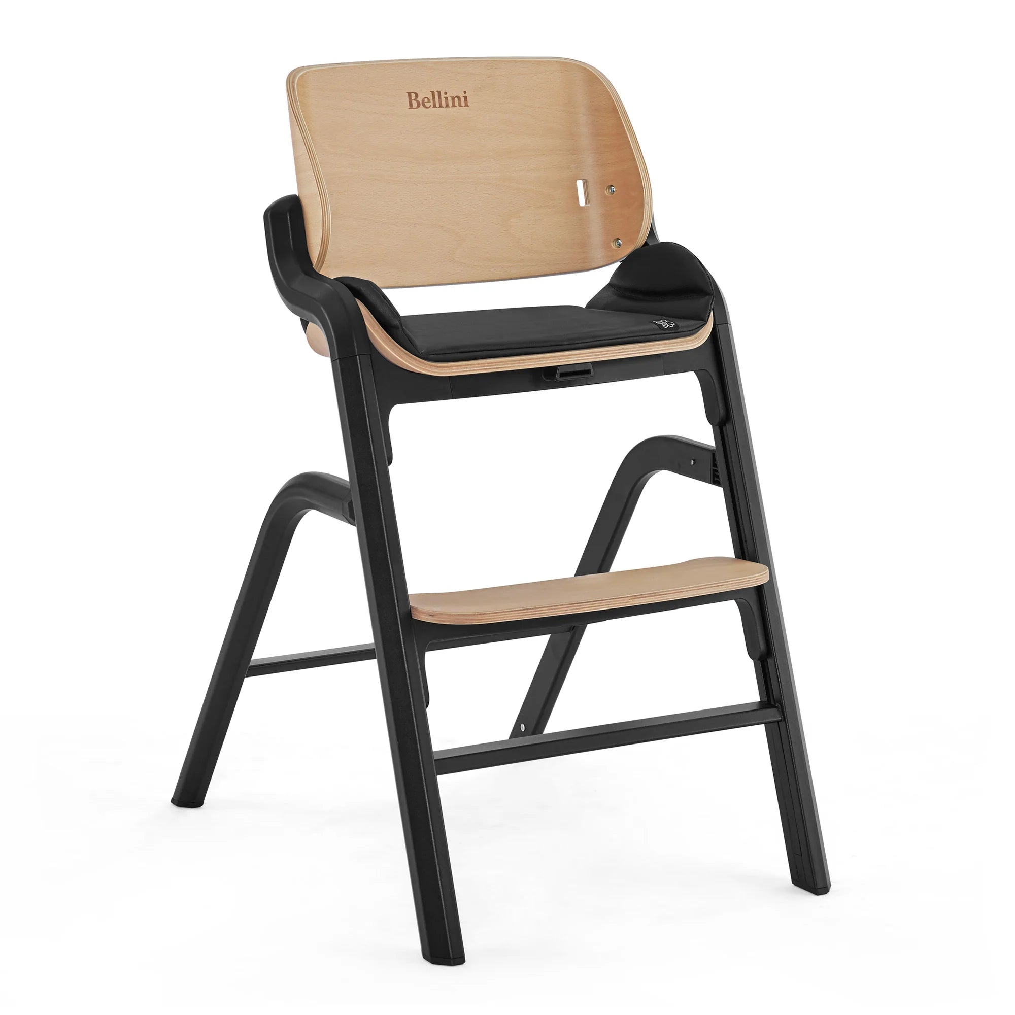 Parma 3-In-1 High Chair