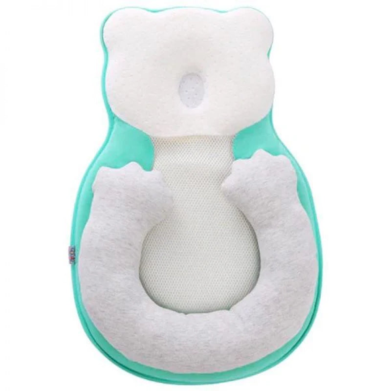 Babysnuggle™ - Portable Baby Bed
