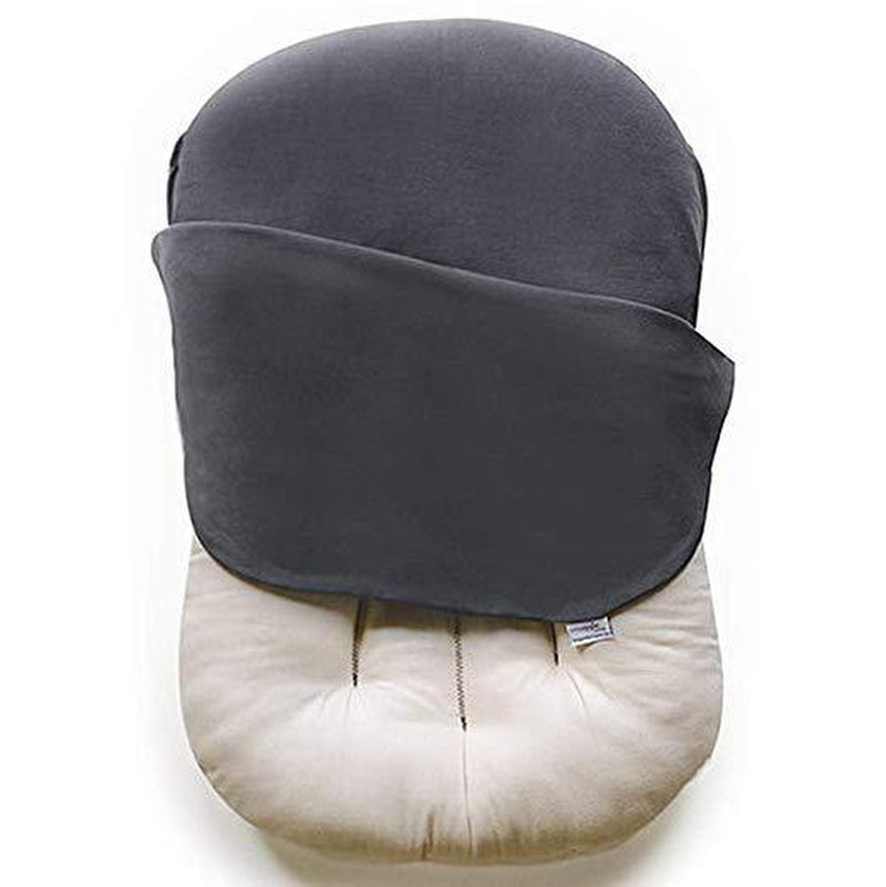 Baby Uterus Bionic Bed