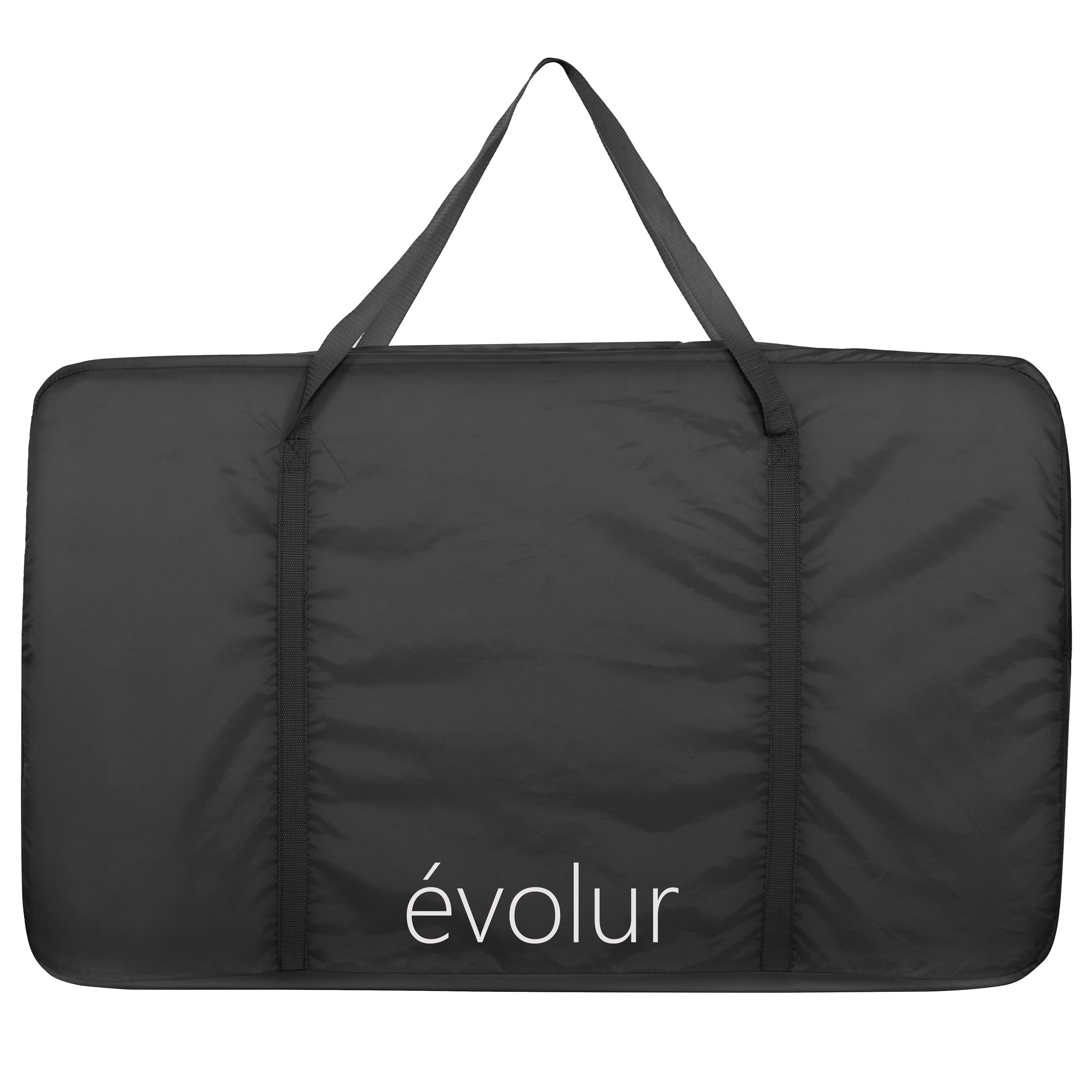 Orabelle Bedside Bassinet and Sleeper for Baby in Gray, Easy to Fold and Carry