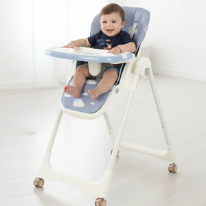 High-Chairs