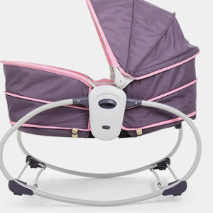 Strollers