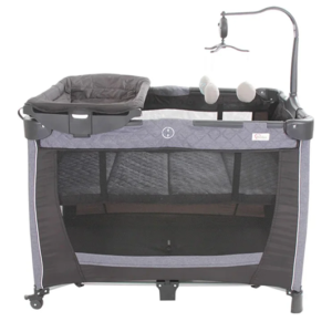 Bassinet